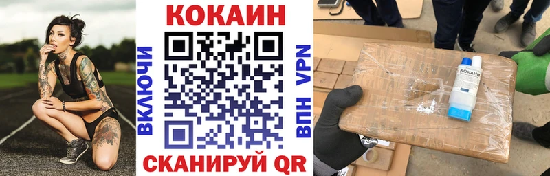 купить закладку  Старая Русса  Кокаин Fish Scale 