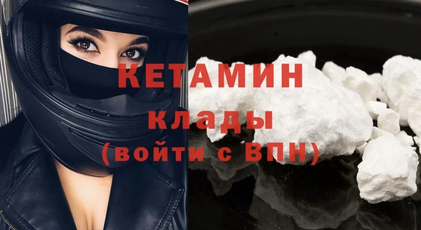 a pvp Балабаново