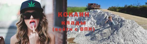a pvp Балабаново