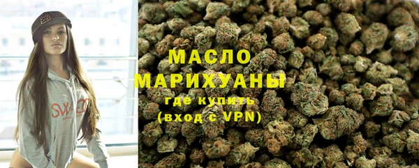 a pvp Балабаново